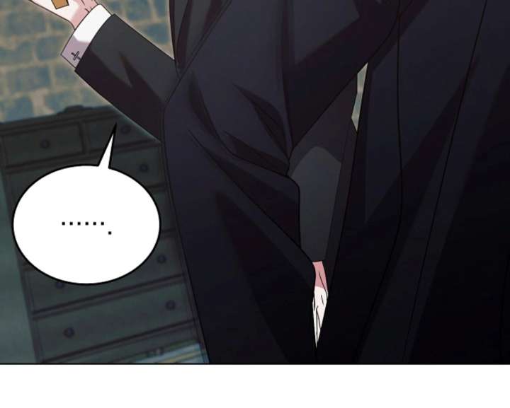 Try Begging Me Chapter 61 - Page 146