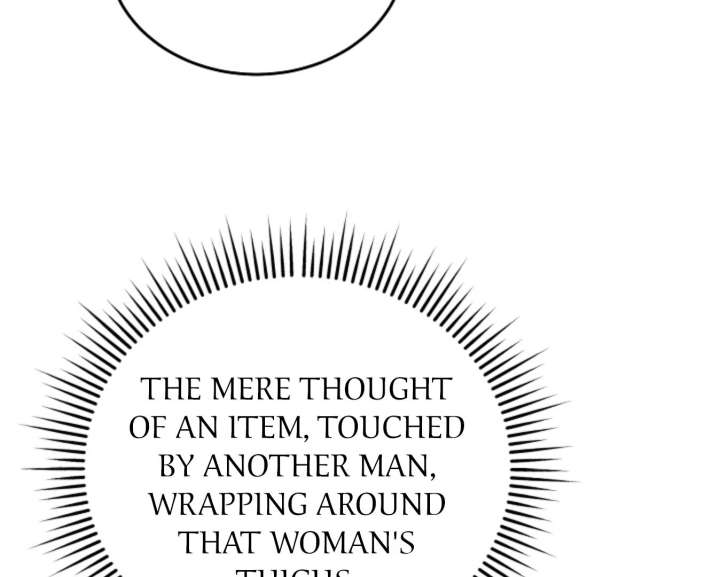 Try Begging Me Chapter 61 - Page 152