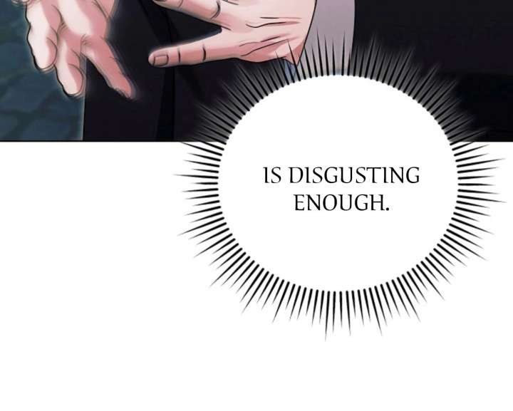 Try Begging Me Chapter 61 - Page 155