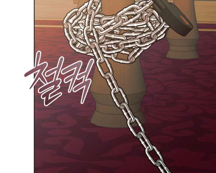 Try Begging Me Chapter 61 - Page 168