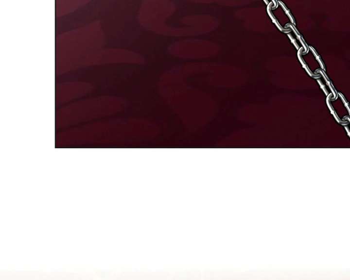 Try Begging Me Chapter 61 - Page 169