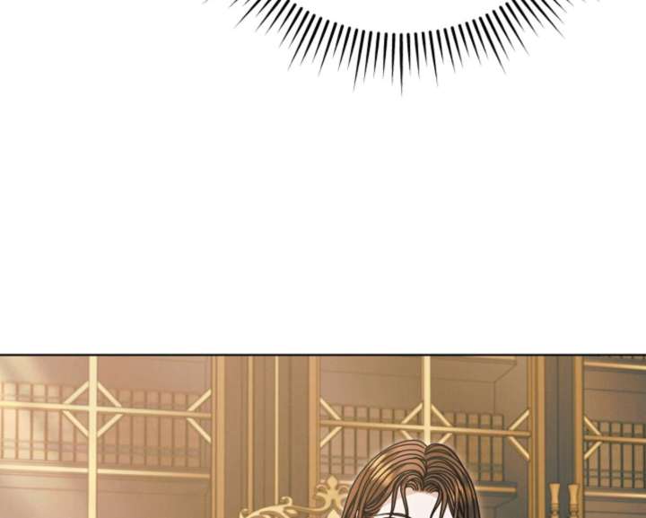 Try Begging Me Chapter 61 - Page 174