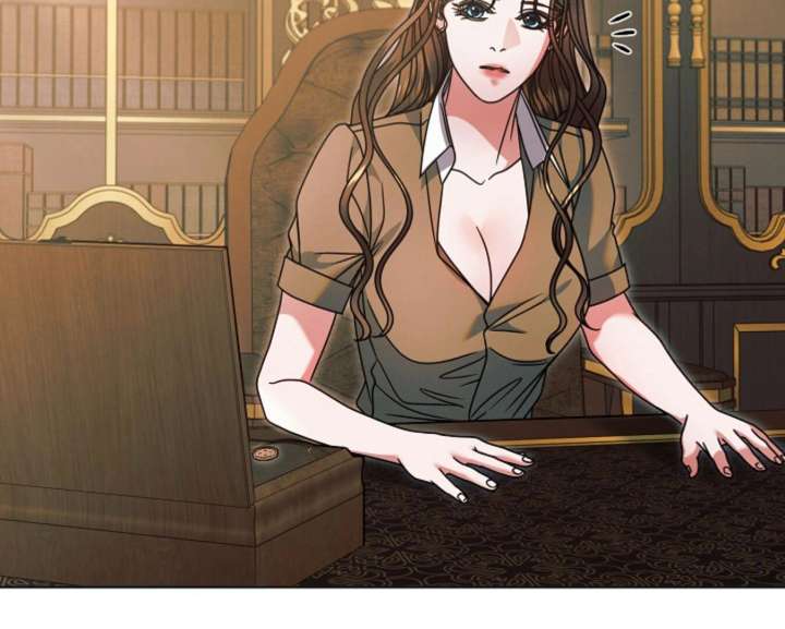 Try Begging Me Chapter 61 - Page 175
