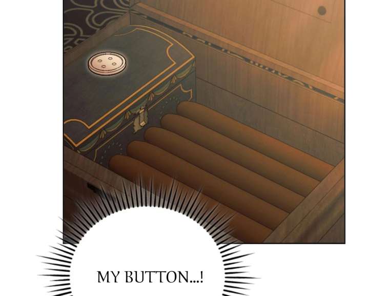 Try Begging Me Chapter 61 - Page 177