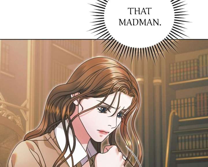 Try Begging Me Chapter 61 - Page 179