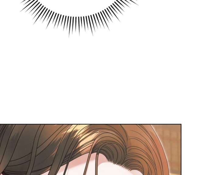 Try Begging Me Chapter 61 - Page 181