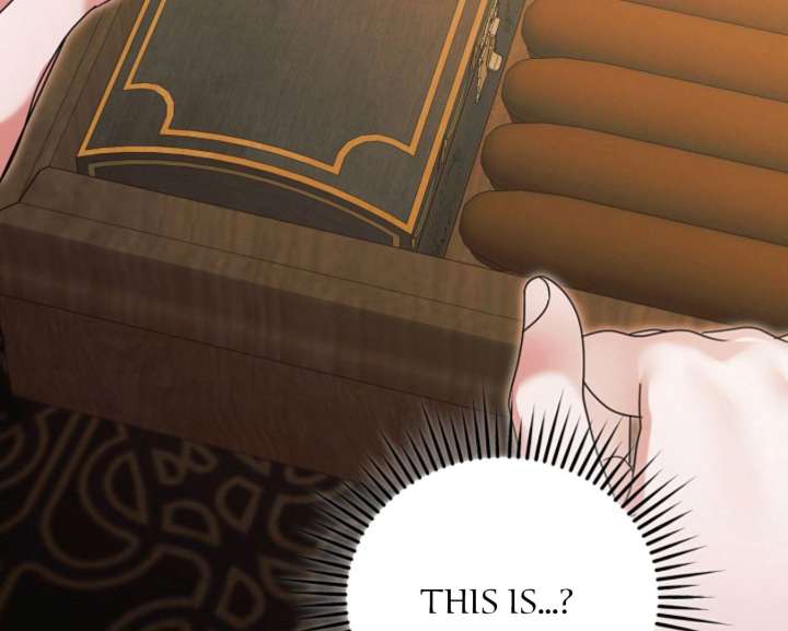 Try Begging Me Chapter 61 - Page 185
