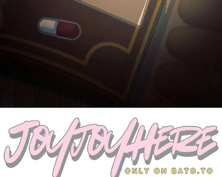 Try Begging Me Chapter 61 - Page 188