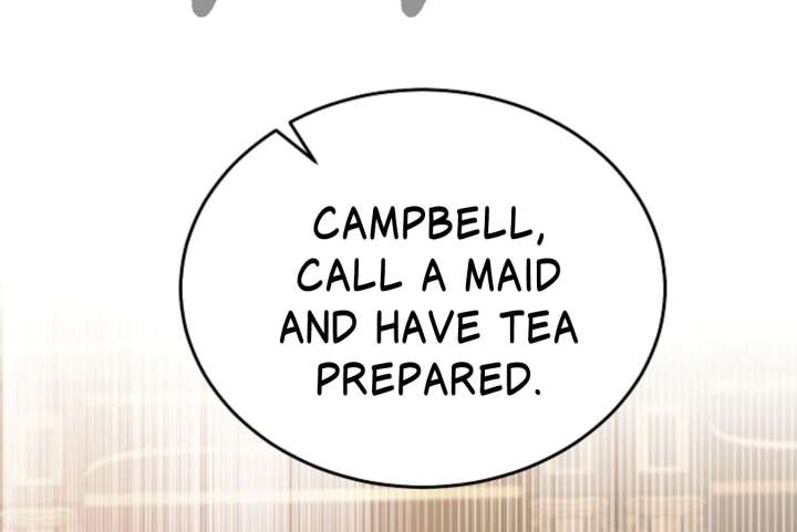 Try Begging Me Chapter 61 - Page 189