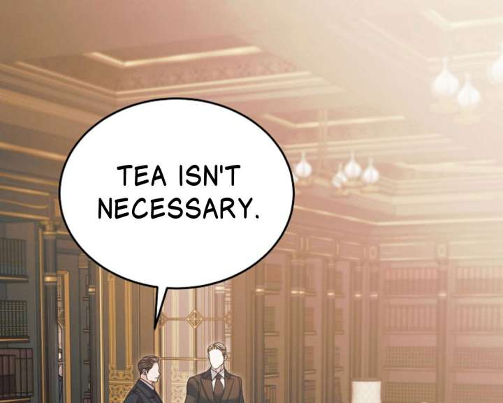 Try Begging Me Chapter 61 - Page 198