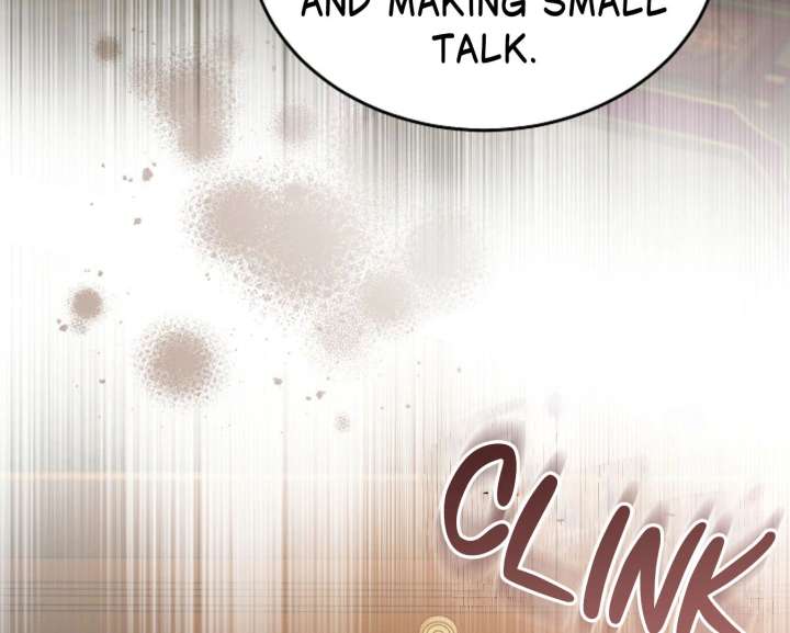 Try Begging Me Chapter 61 - Page 200