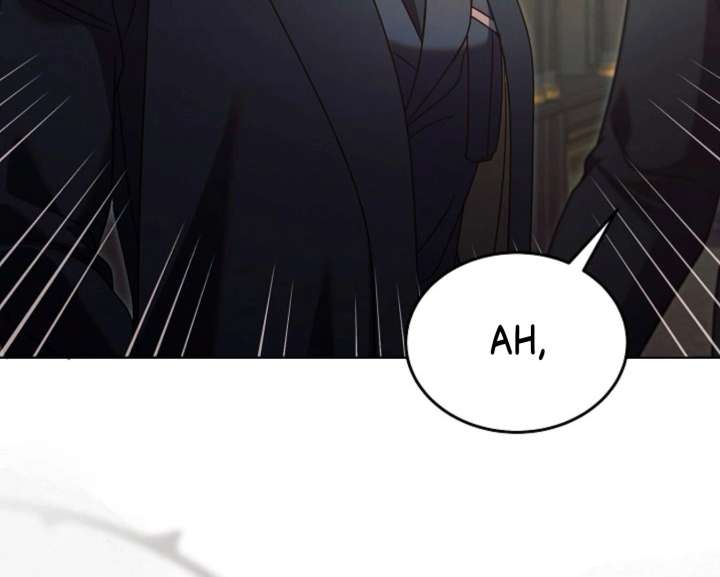 Try Begging Me Chapter 61 - Page 204