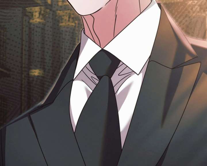 Try Begging Me Chapter 61 - Page 207