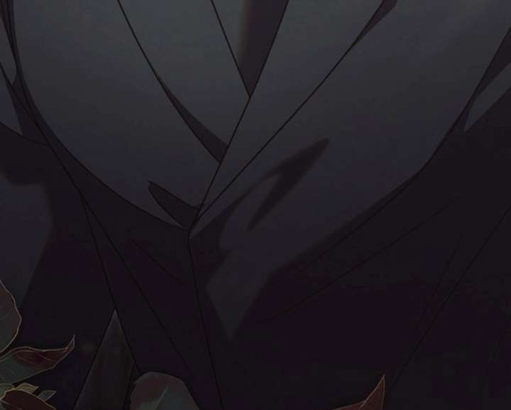 Try Begging Me Chapter 61 - Page 208