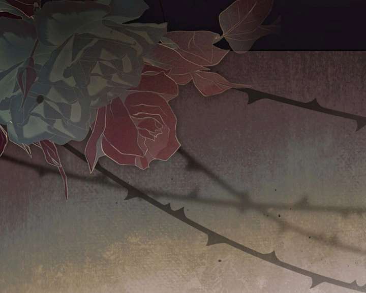 Try Begging Me Chapter 61 - Page 209