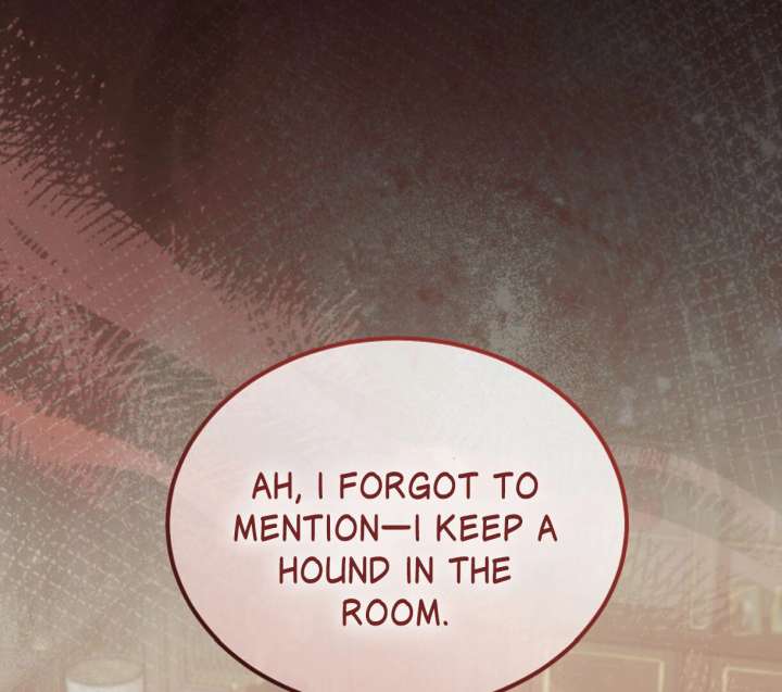 Try Begging Me Chapter 62 - Page 3