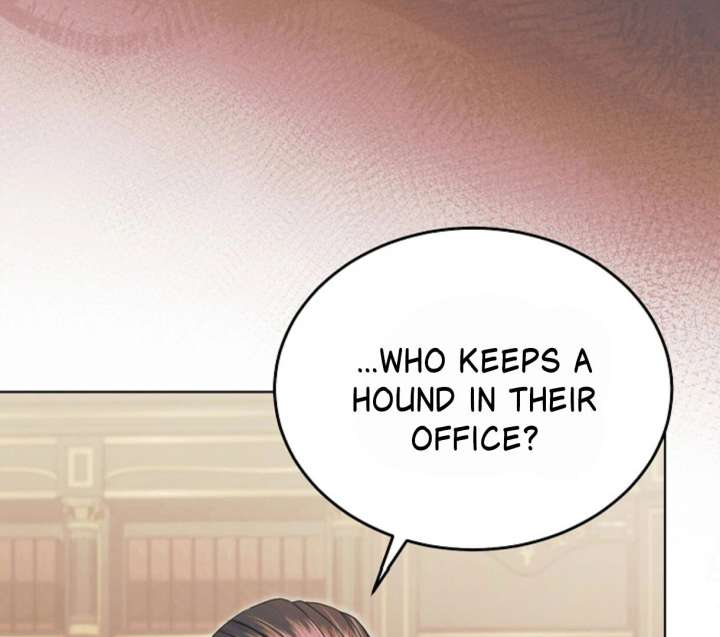 Try Begging Me Chapter 62 - Page 7