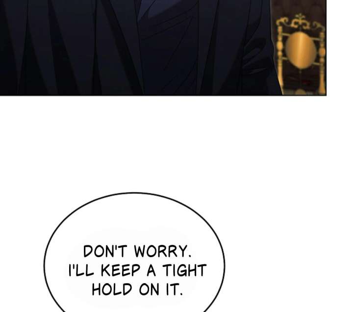 Try Begging Me Chapter 62 - Page 9