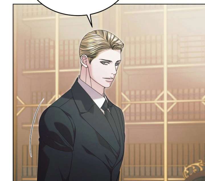 Try Begging Me Chapter 62 - Page 10