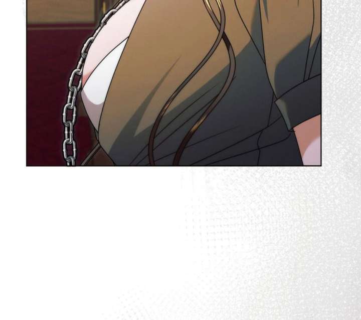 Try Begging Me Chapter 62 - Page 16