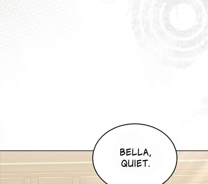 Try Begging Me Chapter 62 - Page 19