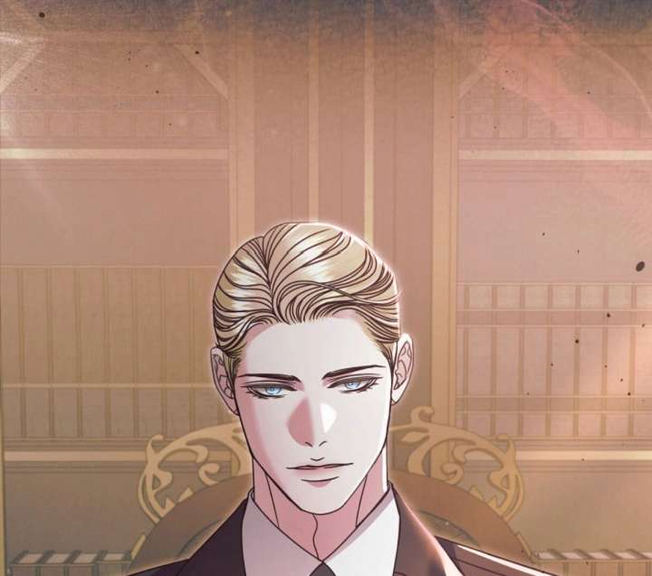 Try Begging Me Chapter 62 - Page 22