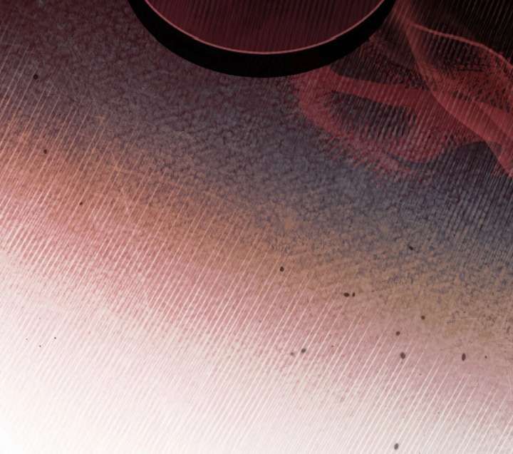 Try Begging Me Chapter 62 - Page 25