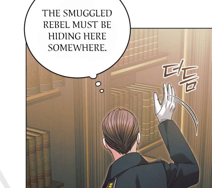 Try Begging Me Chapter 62 - Page 30