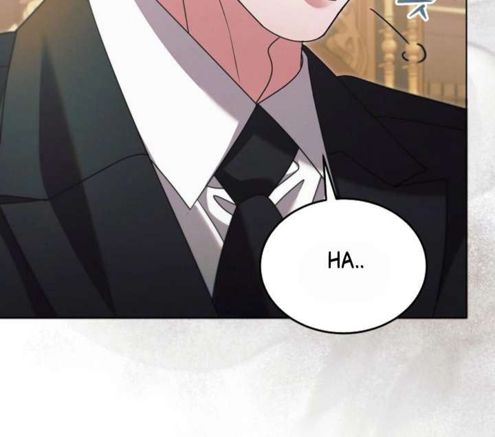 Try Begging Me Chapter 62 - Page 36