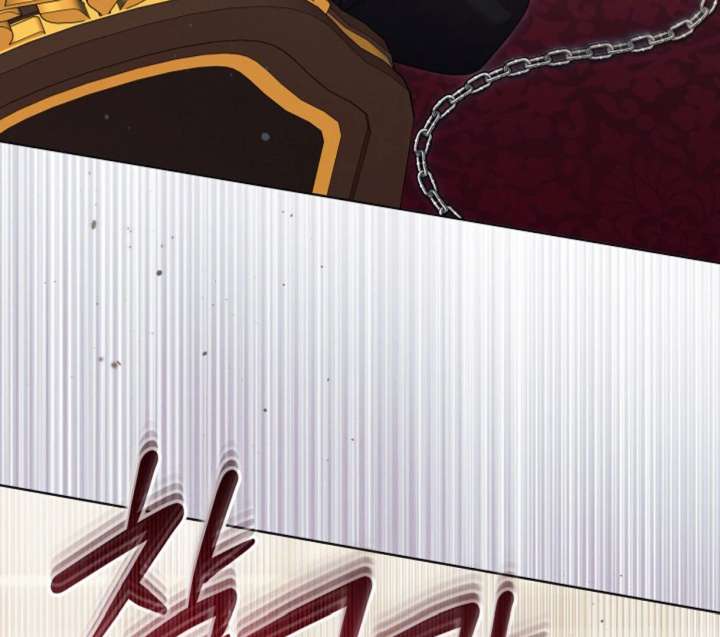 Try Begging Me Chapter 62 - Page 39
