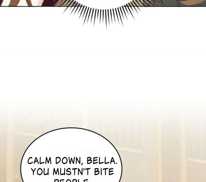 Try Begging Me Chapter 62 - Page 44