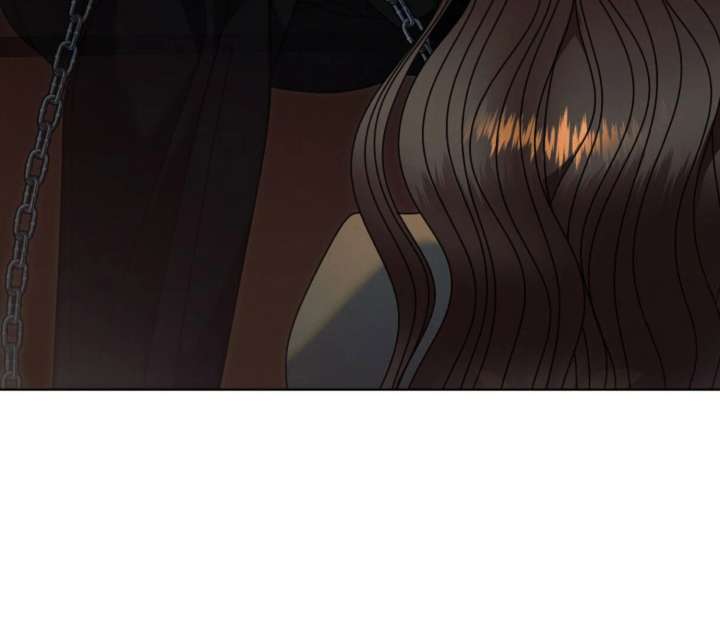 Try Begging Me Chapter 62 - Page 47