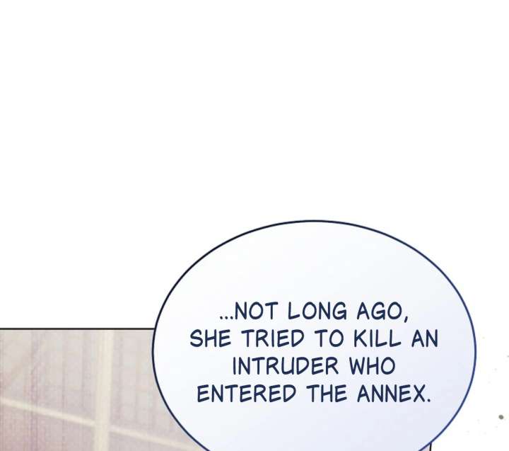 Try Begging Me Chapter 62 - Page 48