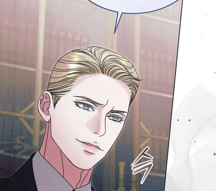 Try Begging Me Chapter 62 - Page 49