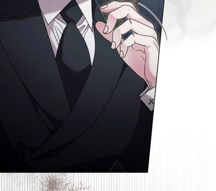 Try Begging Me Chapter 62 - Page 50