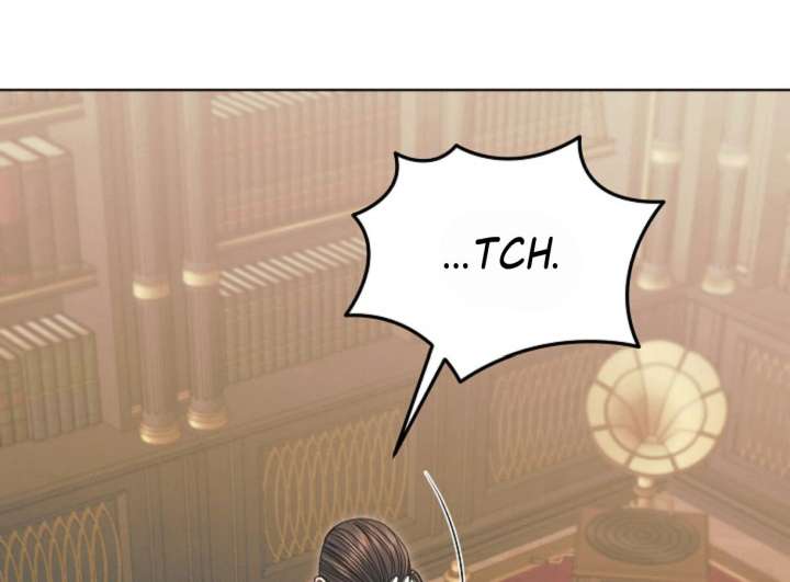 Try Begging Me Chapter 62 - Page 54