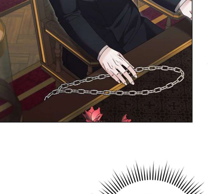 Try Begging Me Chapter 62 - Page 58