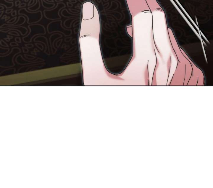 Try Begging Me Chapter 62 - Page 63