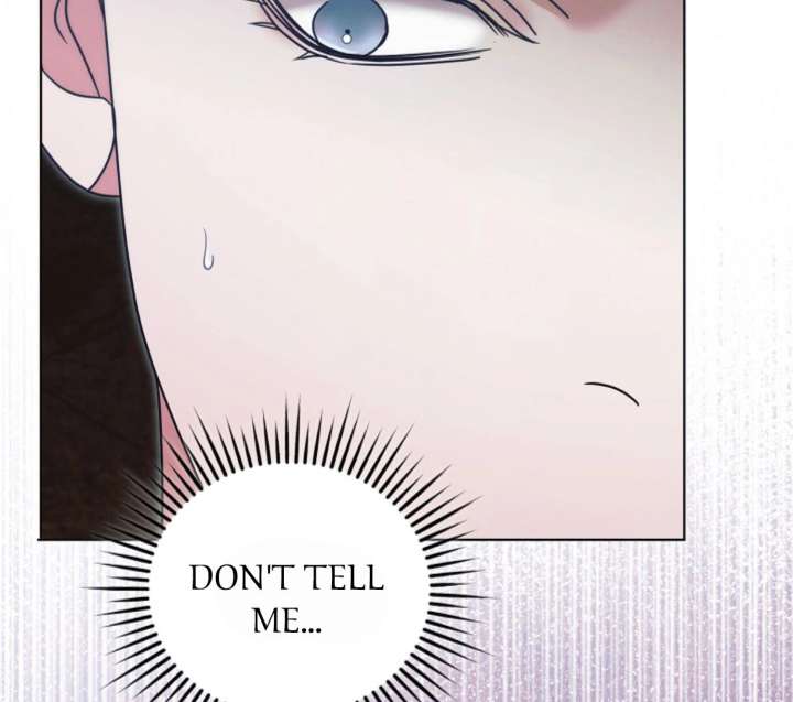 Try Begging Me Chapter 62 - Page 65