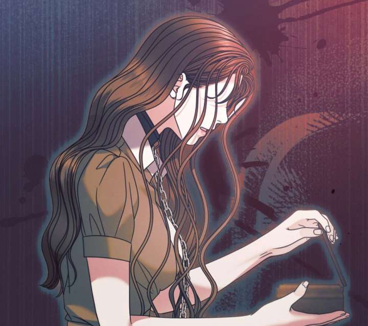 Try Begging Me Chapter 62 - Page 67