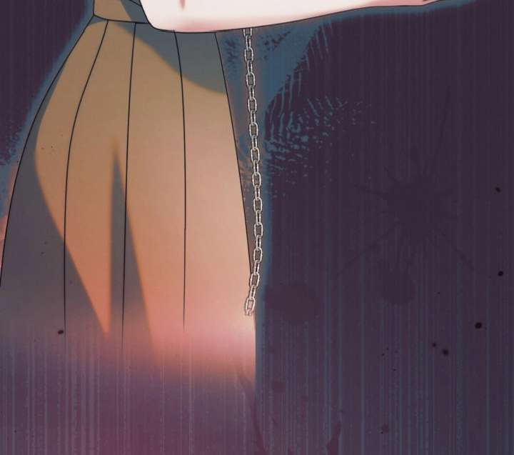 Try Begging Me Chapter 62 - Page 68