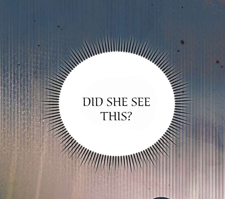 Try Begging Me Chapter 62 - Page 70