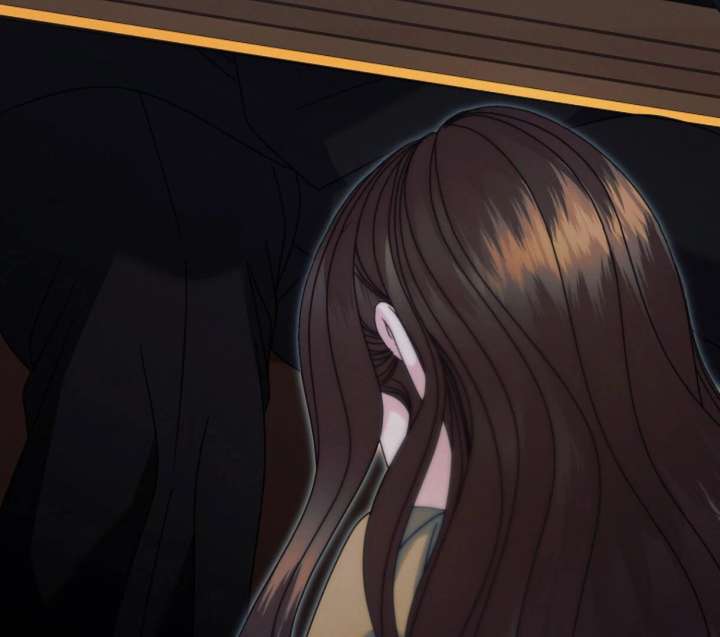 Try Begging Me Chapter 62 - Page 73