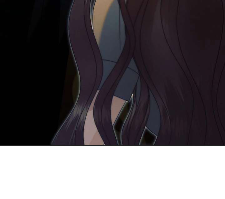 Try Begging Me Chapter 62 - Page 74
