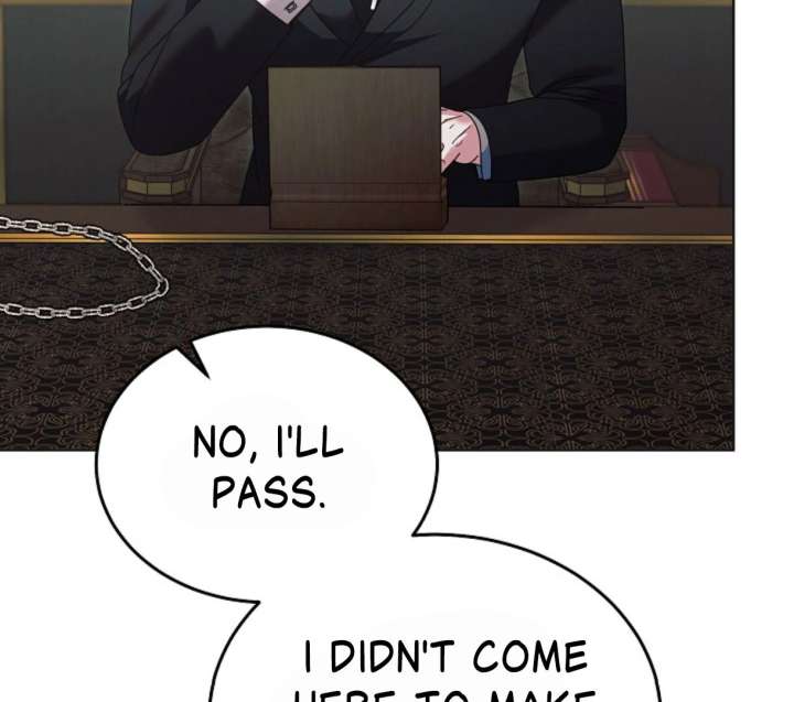 Try Begging Me Chapter 62 - Page 79