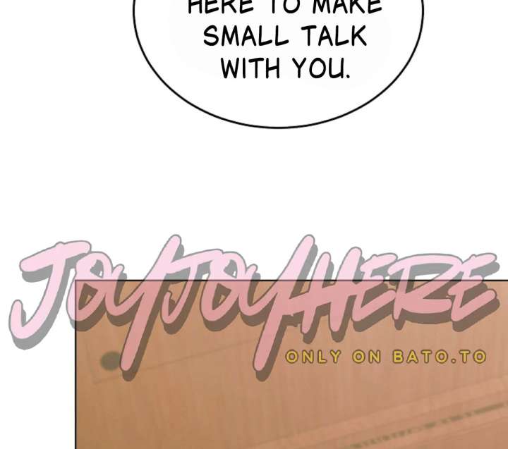 Try Begging Me Chapter 62 - Page 80