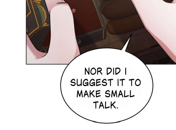 Try Begging Me Chapter 62 - Page 82