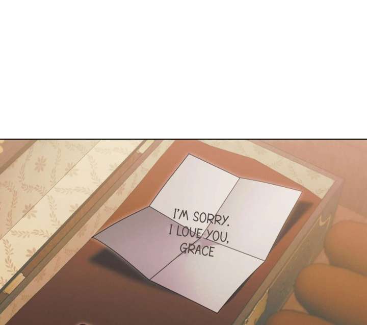 Try Begging Me Chapter 62 - Page 83