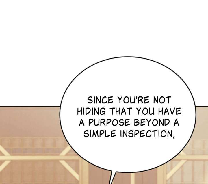 Try Begging Me Chapter 62 - Page 85