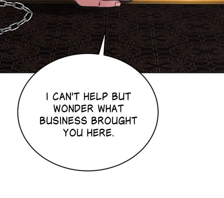 Try Begging Me Chapter 62 - Page 88